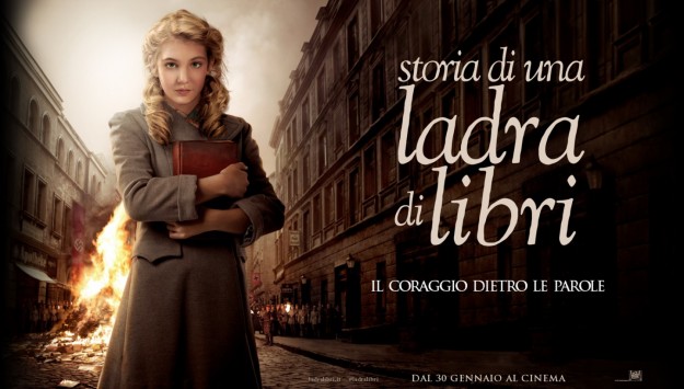 Nome:   storia-di-una-ladra-di-libri-poster-italiano.jpg
Visite:  3520
Grandezza:  59.0 KB