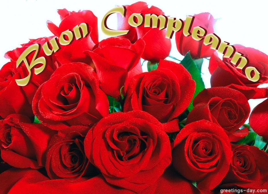 Nome:   Buon-Compleanno.jpg
Visite:  43451
Grandezza:  94.6 KB