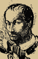 Nome:   auto.gif
Visite:  1874
Grandezza:  4.4 KB