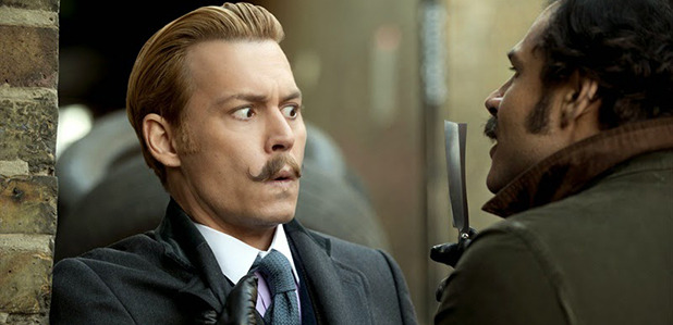 Nome:   c-Mortdecai_articolo3.jpg
Visite:  302
Grandezza:  55.0 KB