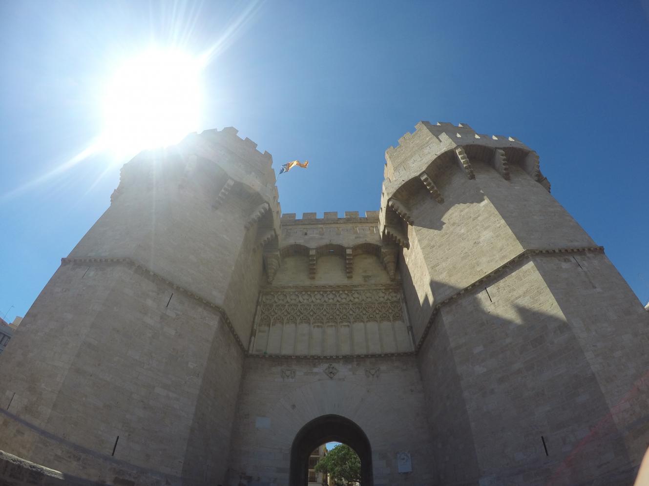 Nome:   GOPR0105.jpg
Visite:  1155
Grandezza:  87.7 KB