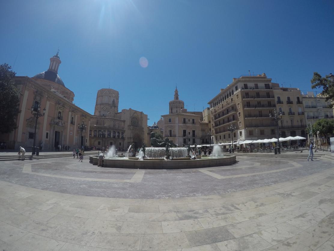 Nome:   GOPR0124.jpg
Visite:  1061
Grandezza:  93.0 KB