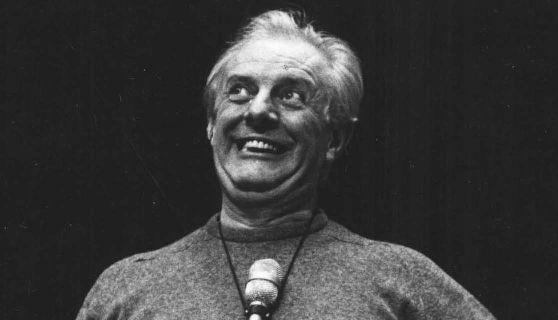 Nome:   dario-fo.jpg
Visite:  982
Grandezza:  19.0 KB
