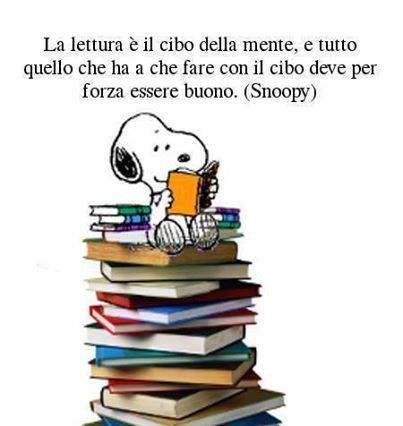 Nome:   764fed37b4376e790a0bcc33012dad15.jpg
Visite:  936
Grandezza:  23.0 KB