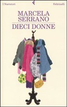Nome:   _Diecidonne_1314560428.jpg
Visite:  275
Grandezza:  10.0 KB