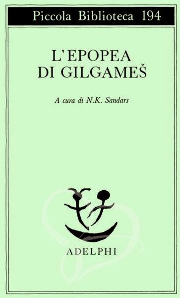 Nome:   epopea_gilgames_adelphi_luoghi_anima_LRG.jpg
Visite:  1061
Grandezza:  25.3 KB