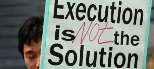 Nome:   Not-the-solution.jpg
Visite:  205
Grandezza:  19.4 KB