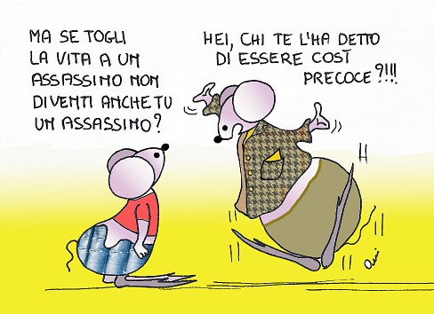 Nome:   innocenza-color.jpg
Visite:  198
Grandezza:  90.8 KB