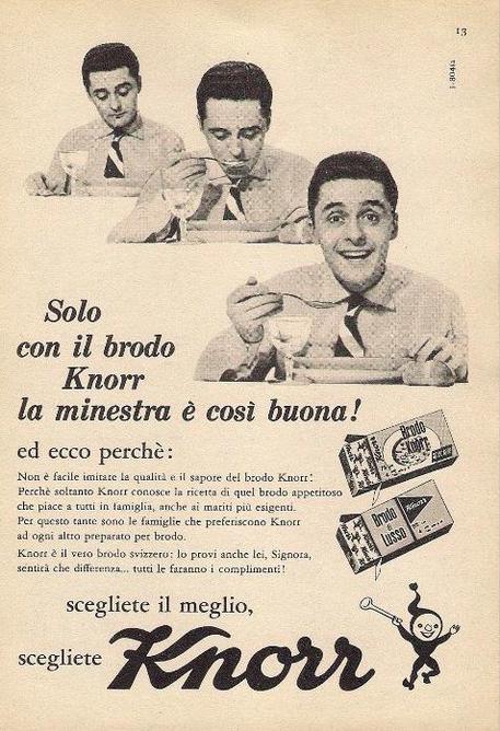 Nome:   5ecfd8e94f35e72d458c6c2925a171d0.jpg
Visite:  891
Grandezza:  70.0 KB