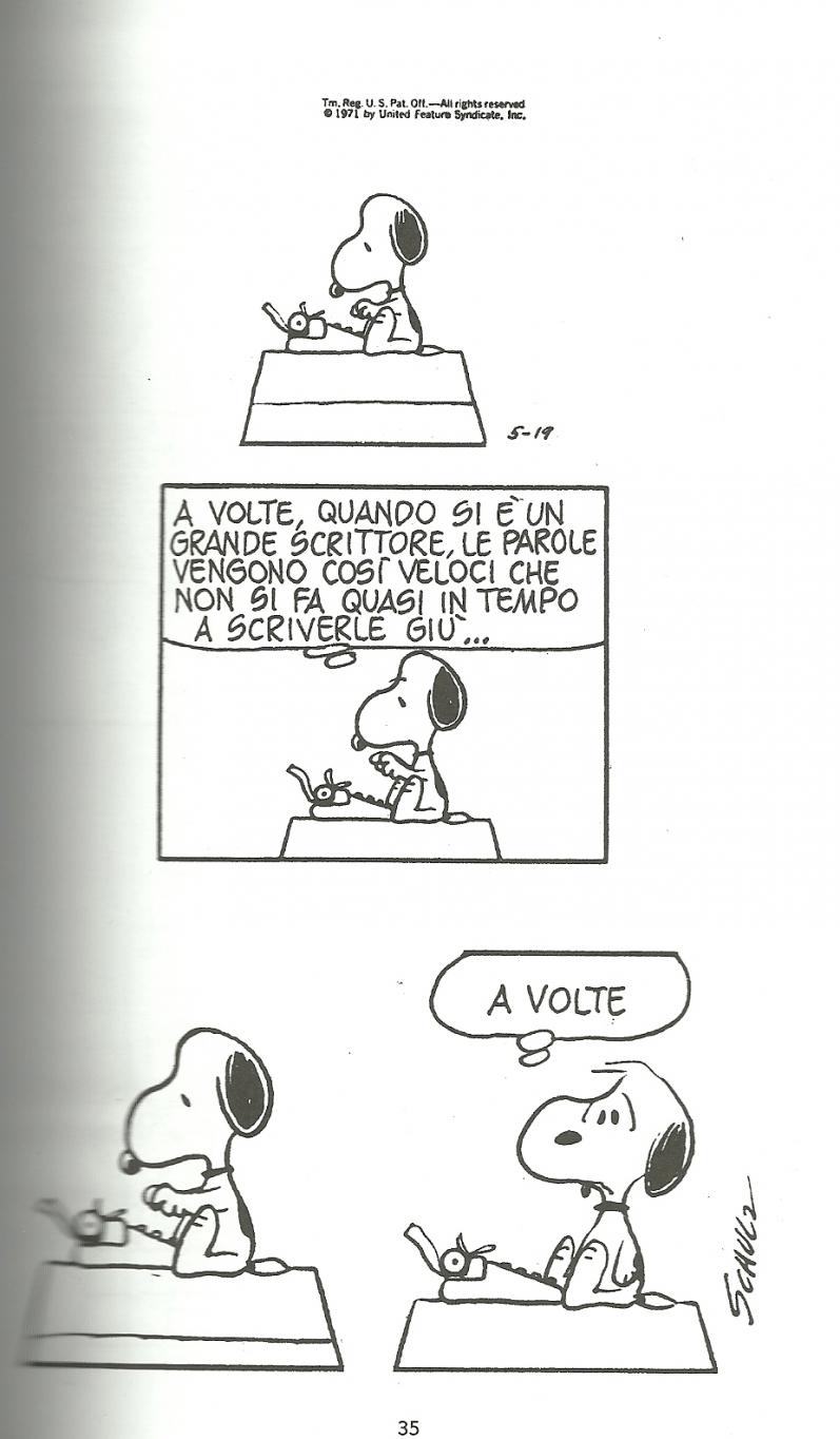Nome:   scansione0004.jpg
Visite:  4390
Grandezza:  89.1 KB