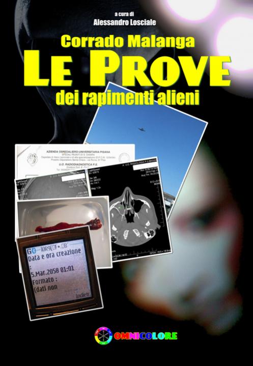 Nome:   copertina_fronte_miniatura.jpg
Visite:  1128
Grandezza:  45.5 KB