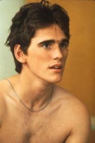 Nome:   dillon1.jpg
Visite:  297
Grandezza:  7.2 KB