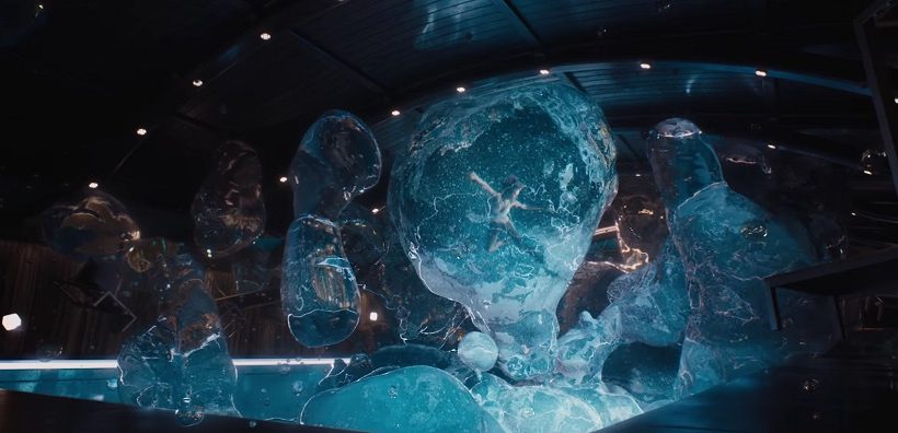 Nome:   passengers-movie-image-lawrence-pratt33a-820x396.jpg
Visite:  387
Grandezza:  54.1 KB