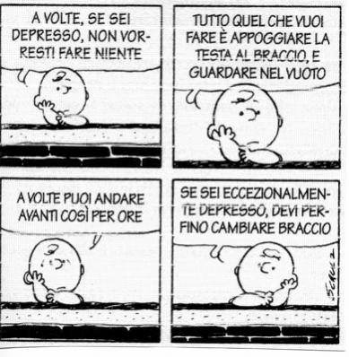 Nome:   schulz.jpg
Visite:  3986
Grandezza:  38.7 KB