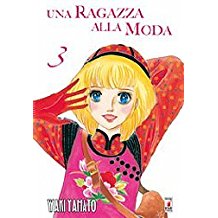 Nome:   41H8day5RFL._AC_US218_.jpg
Visite:  782
Grandezza:  14.2 KB