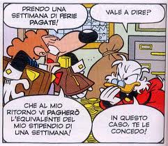 Nome:   paperone.jpg
Visite:  3618
Grandezza:  17.1 KB