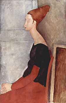 Nome:   225px-Amedeo_Modigliani_026.jpg
Visite:  646
Grandezza:  17.1 KB