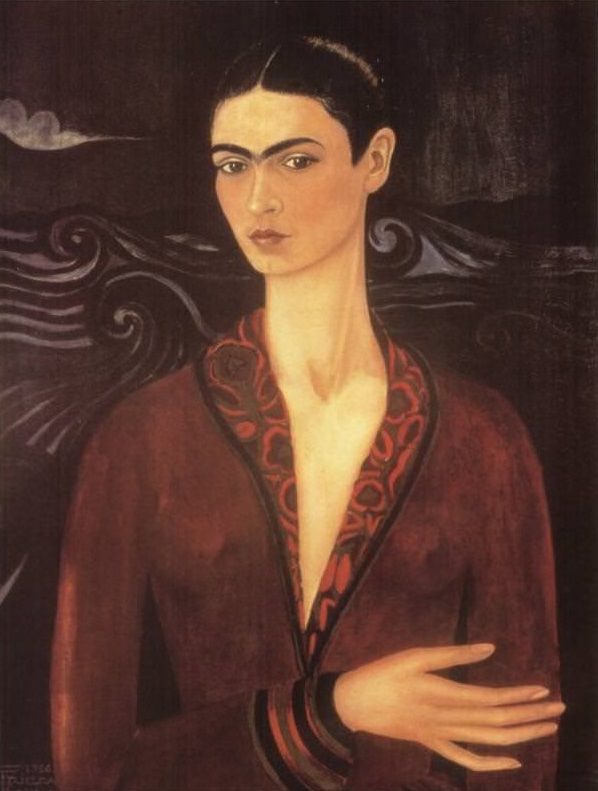 Nome:   self-portrait-in-a-velvet-dress.jpg
Visite:  1104
Grandezza:  52.0 KB