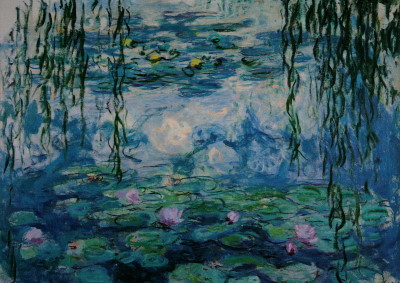 Nome:   monet-cpgf-nympheas.jpg
Visite:  1017
Grandezza:  63.9 KB