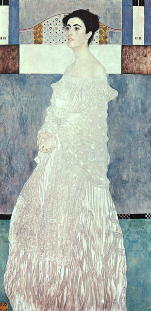 Nome:   klimt26b.jpg
Visite:  1243
Grandezza:  72.1 KB