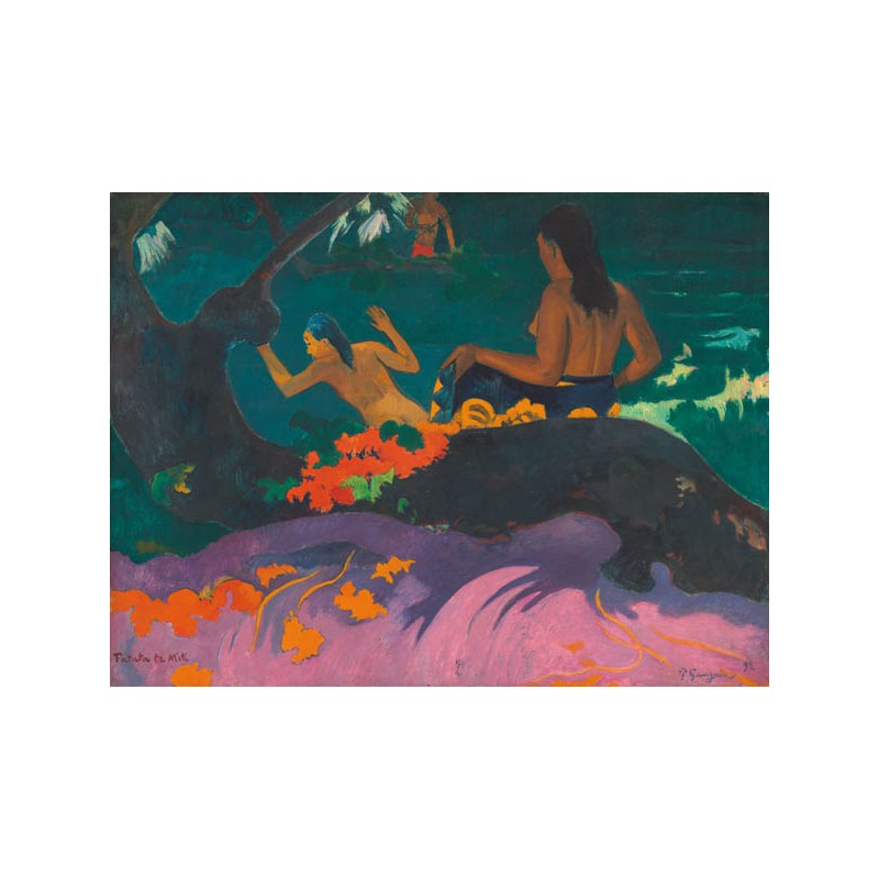 Nome:   gauguin-paul-fatata-te-miti-quadro-pronto-con-stampa-fine-art-per-soggiorno-ufficio-o-altro.jpg
Visite:  1022
Grandezza:  66.8 KB