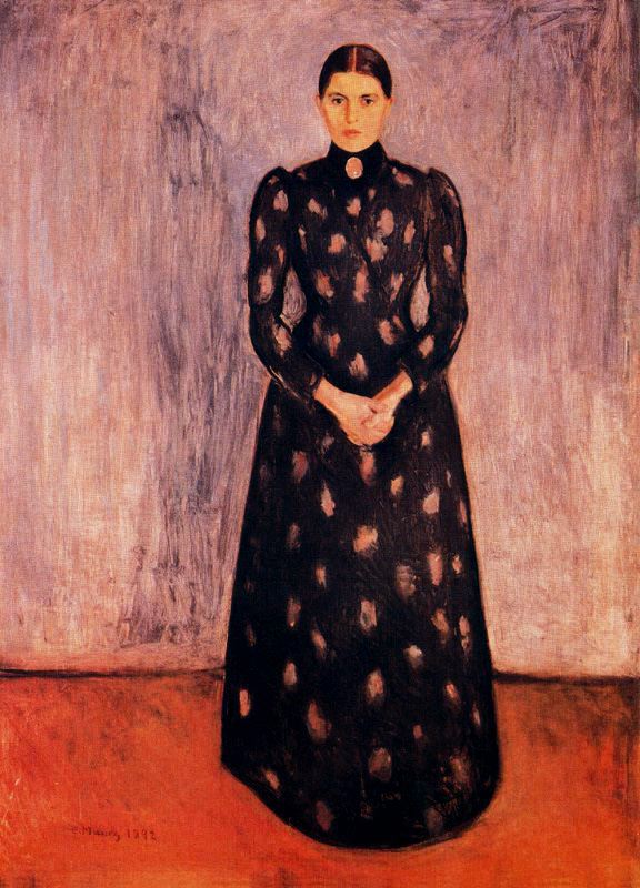Nome:   portrait-of-inger-munch-1892.jpg
Visite:  1269
Grandezza:  93.5 KB