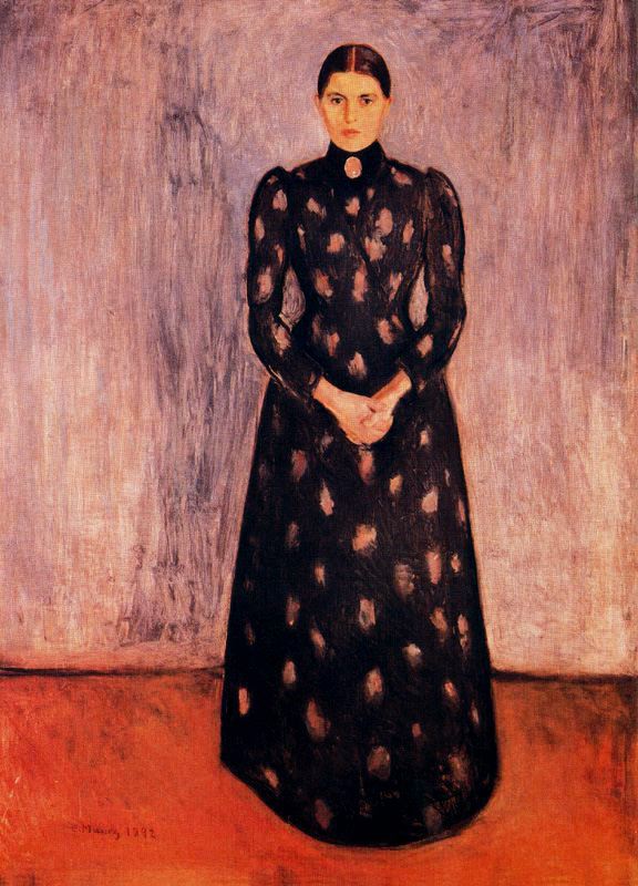 Nome:   portrait-of-inger-munch-1892.jpg
Visite:  627
Grandezza:  93.5 KB