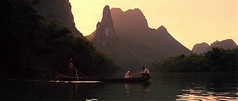 Nome:   2606.jpg
Visite:  843
Grandezza:  18.3 KB