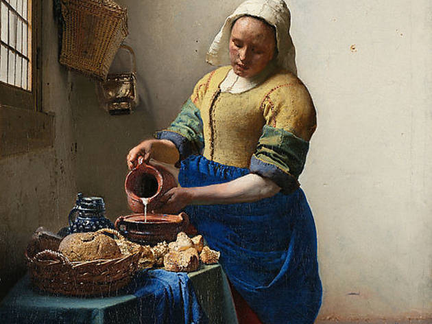 Nome:   image.jpg
Visite:  496
Grandezza:  53.7 KB