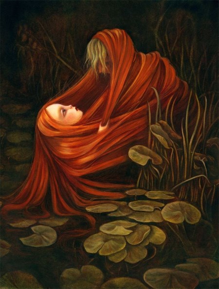Nome:   ondine2.jpg
Visite:  2596
Grandezza:  63.8 KB