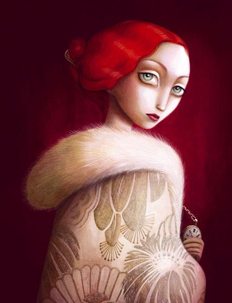 Nome:   Olga-Benjamin-Lacombe.jpg
Visite:  2394
Grandezza:  32.0 KB