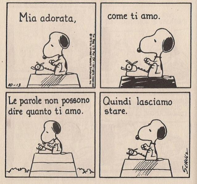 Nome:   snoopy-love-letter.jpg
Visite:  3284
Grandezza:  62.1 KB
