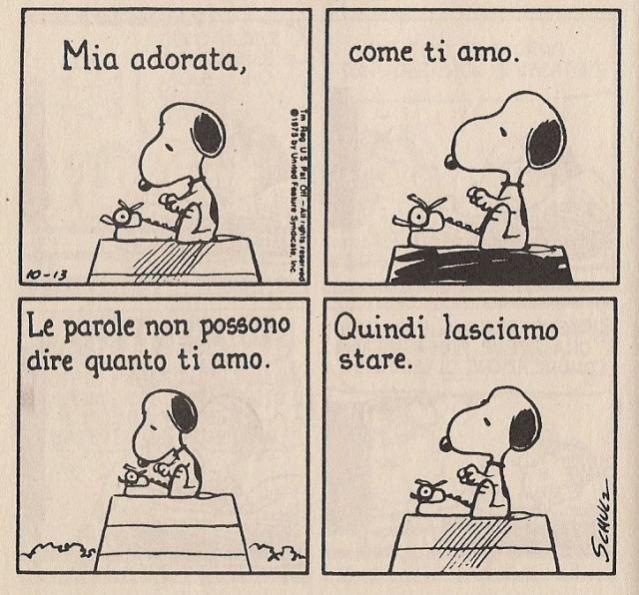 Nome:   snoopy-love-letter.jpg
Visite:  3022
Grandezza:  62.1 KB