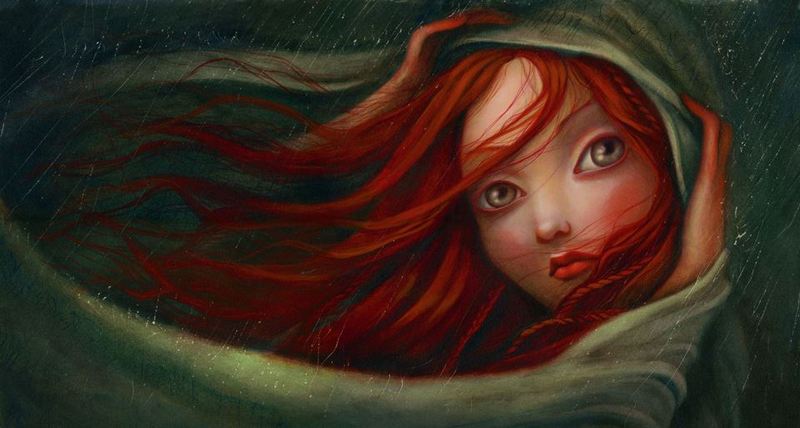Nome:   ondine.jpg
Visite:  1447
Grandezza:  48.4 KB
