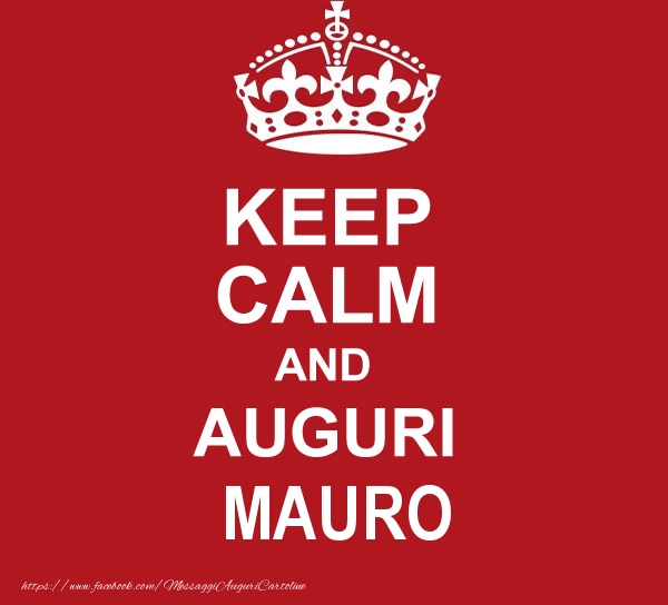 Nome:   auguri-mauro-2954.jpg
Visite:  12081
Grandezza:  85.3 KB