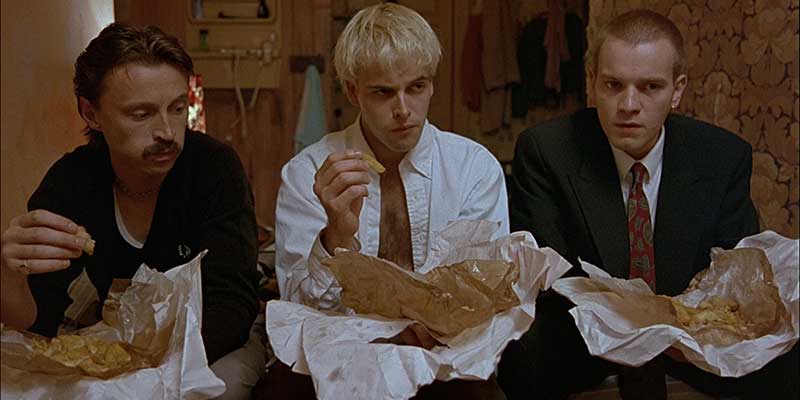 Nome:   trainspotting-2-cover.jpg
Visite:  234
Grandezza:  32.9 KB
