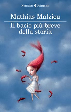 Nome:   _il-bacio-piu-breve-della-storia-1421818022.jpg
Visite:  492
Grandezza:  36.3 KB