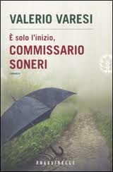 Nome:   images.jpgSON.jpg
Visite:  284
Grandezza:  6.5 KB