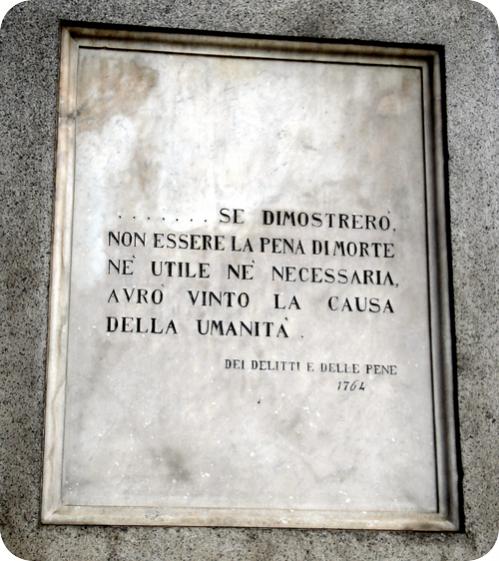 Nome:   beccaria-pena-di-morte.jpg
Visite:  184
Grandezza:  52.1 KB