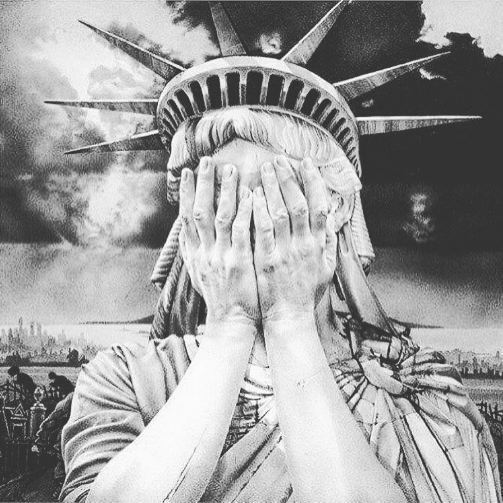 Nome:   1478698342_danald-trump-statua.jpg
Visite:  204
Grandezza:  61.4 KB