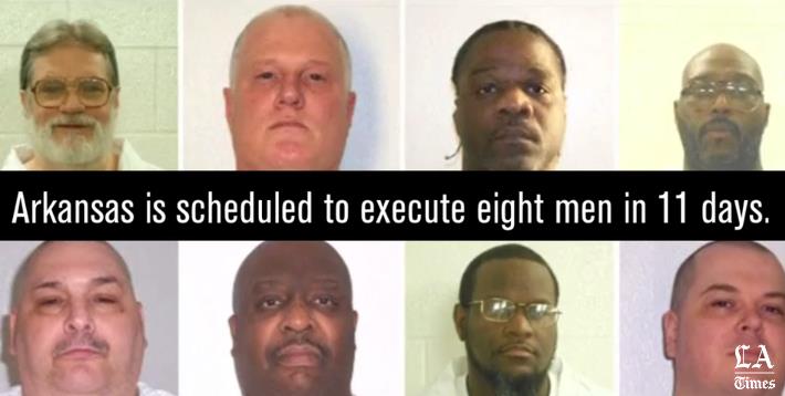 Nome:   arkansas appeal no deathpenalty.jpg
Visite:  198
Grandezza:  31.9 KB