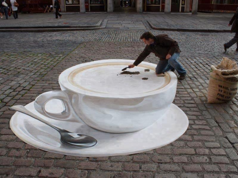 Nome:   pavimento-3d-tazzina-di-caff.jpg
Visite:  1467
Grandezza:  78.0 KB