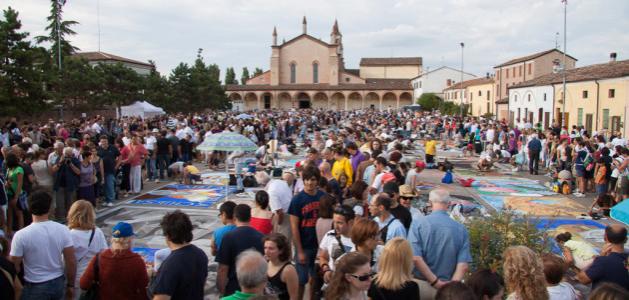 Nome:   Madonnari-2-630x300.jpg
Visite:  705
Grandezza:  44.4 KB