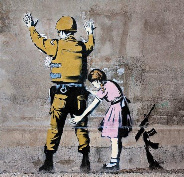 Nome:   Art-Attack-child-frisks-soldier-8.jpg__600x0_q85_upscale.jpg
Visite:  1393
Grandezza:  84.1 KB