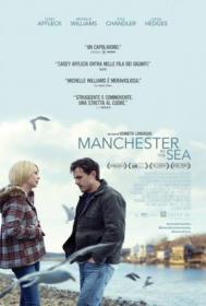 Nome:   manchester.jpg
Visite:  148
Grandezza:  8.6 KB