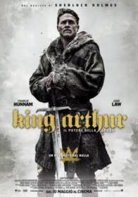 Nome:   king.jpg
Visite:  155
Grandezza:  11.5 KB