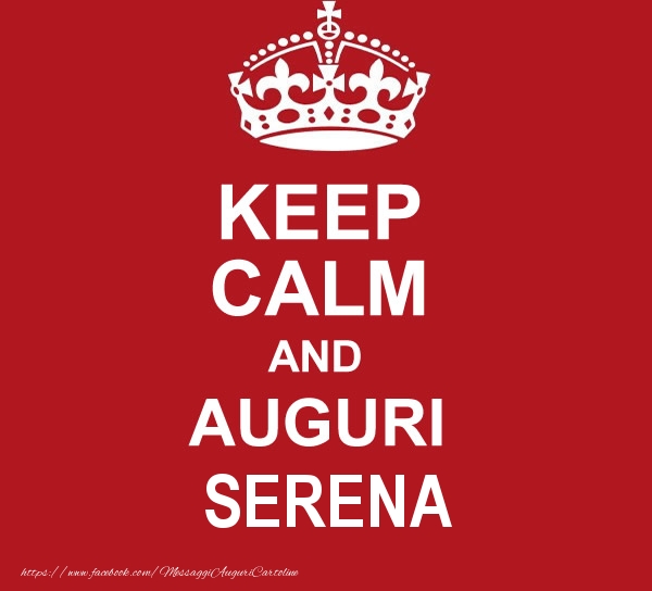 Nome:   auguri-serena-3065.jpg
Visite:  3380
Grandezza:  85.8 KB