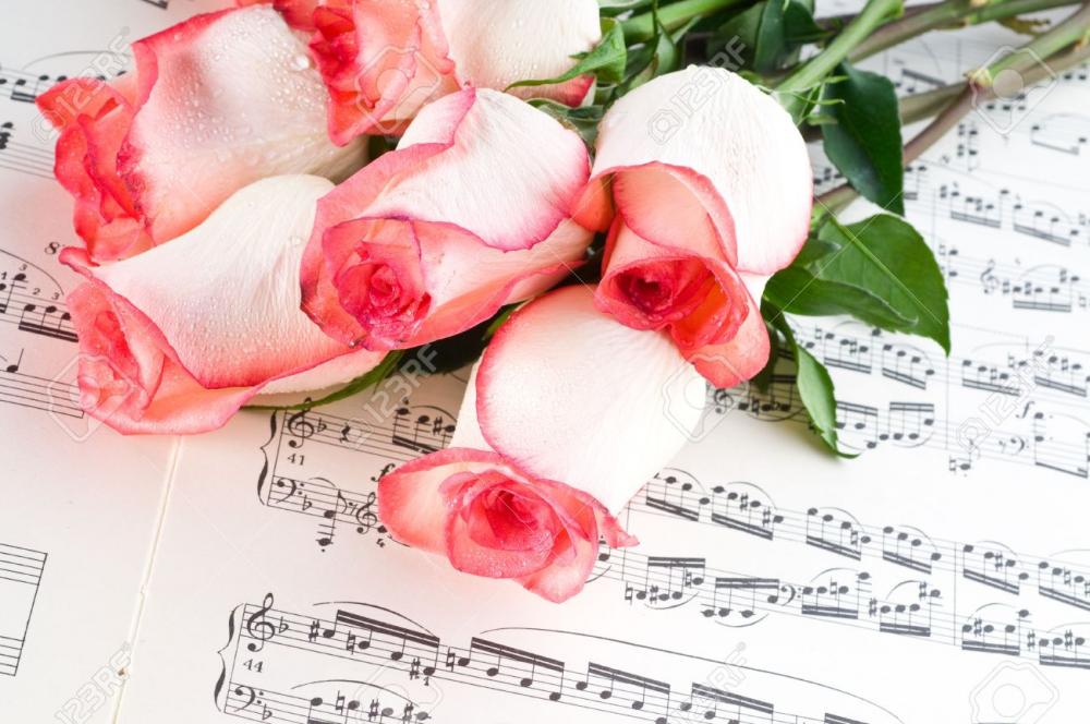Nome:   8Marzo-Canzoni-FestaDellaDonna.jpg
Visite:  1976
Grandezza:  94.5 KB
