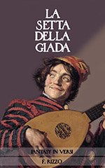 Nome:   COVERBARDOKsmall3.jpg
Visite:  600
Grandezza:  42.1 KB