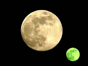 Nome:   1q84-twomoons.jpg
Visite:  413
Grandezza:  20.0 KB
